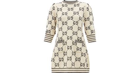 gucci sweater dresses|gucci sweater designer.